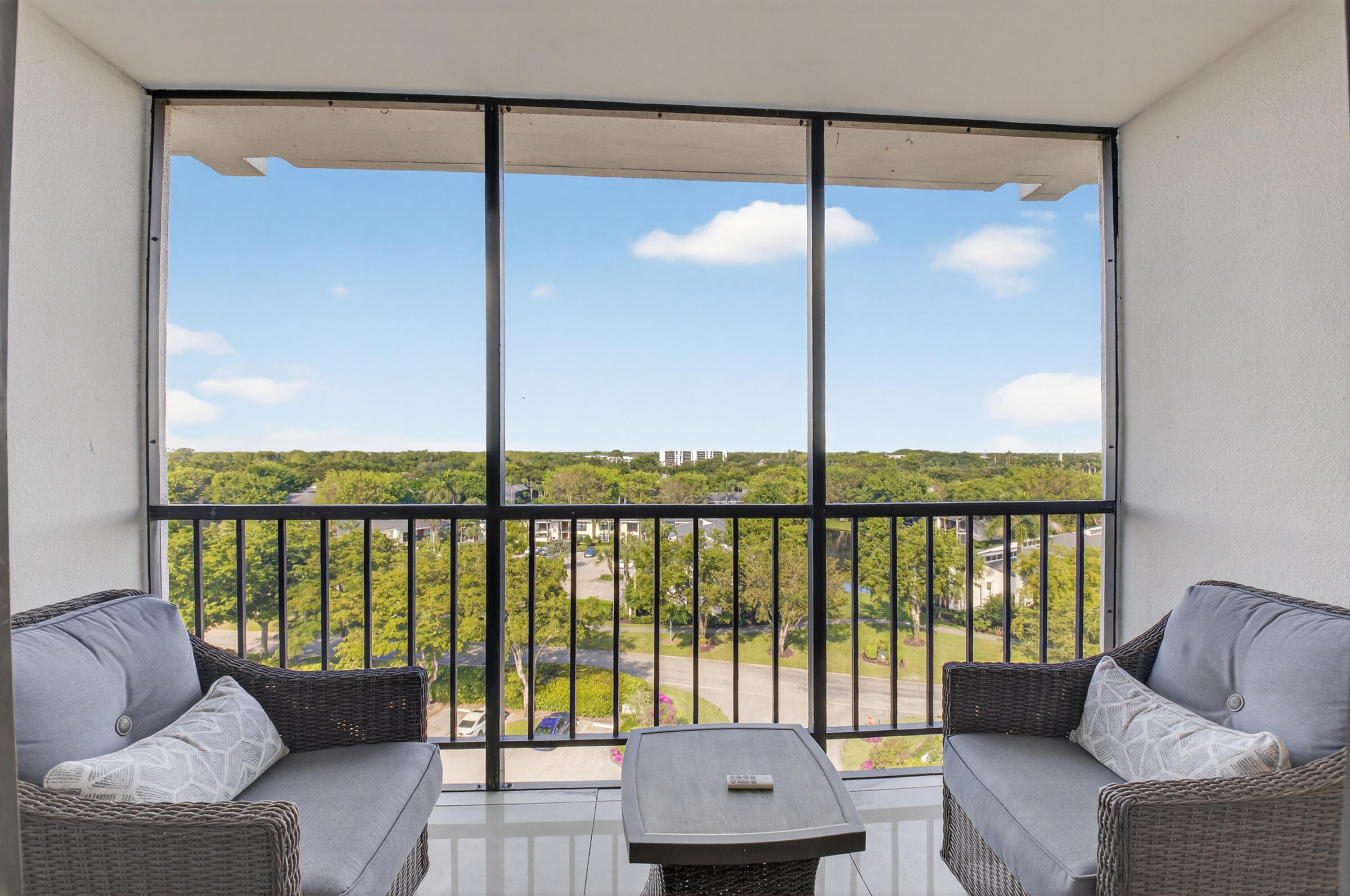 6815 Willow Wood Drive, Unit 4083 Boca Raton, FL 33434 - Photo 12 of 77 6815 Willow Wood