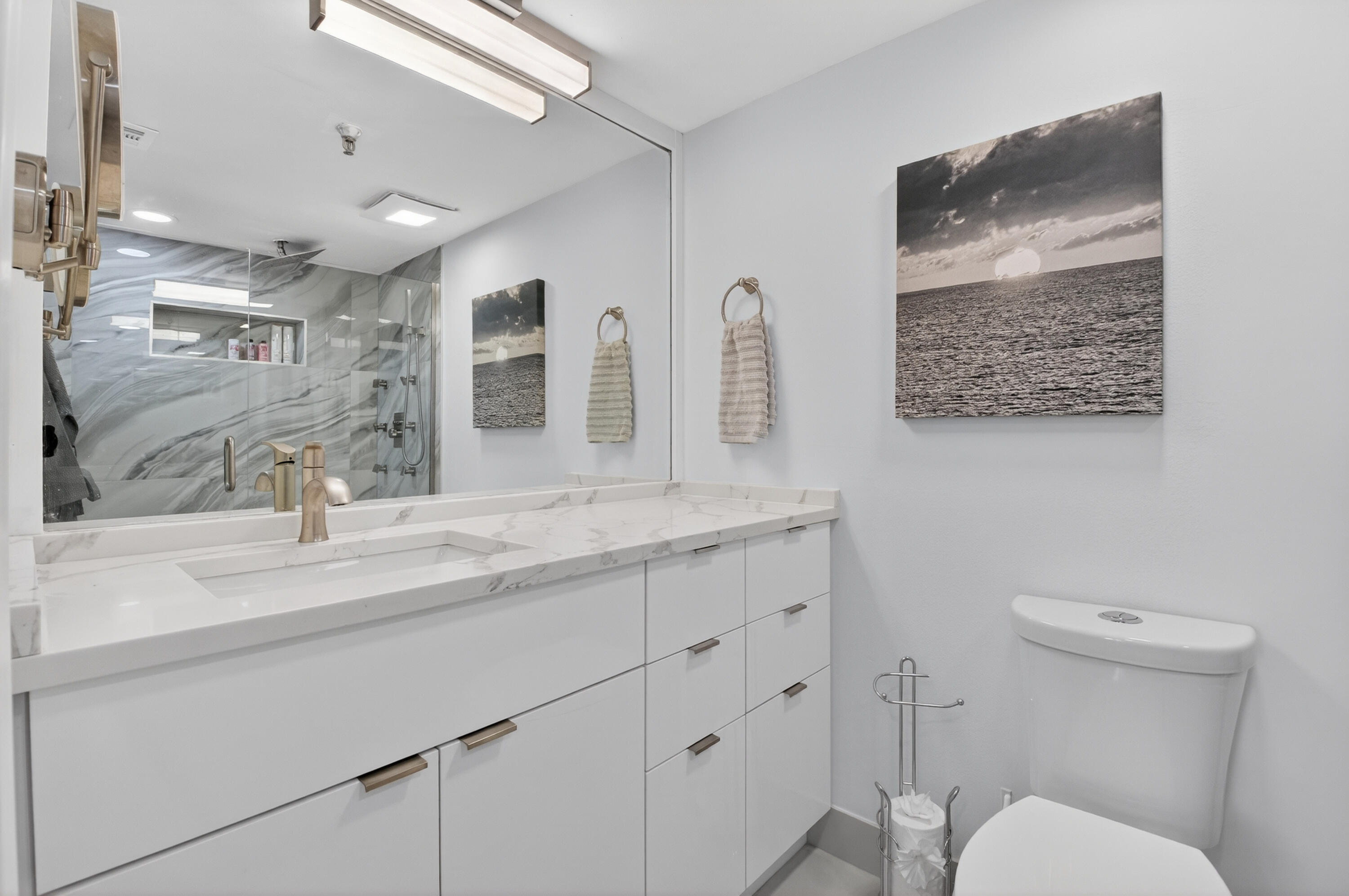 6815 Willow Wood Drive, Unit 4083 Boca Raton, FL 33434 - Photo 15 of 77 6815 Willow Wood