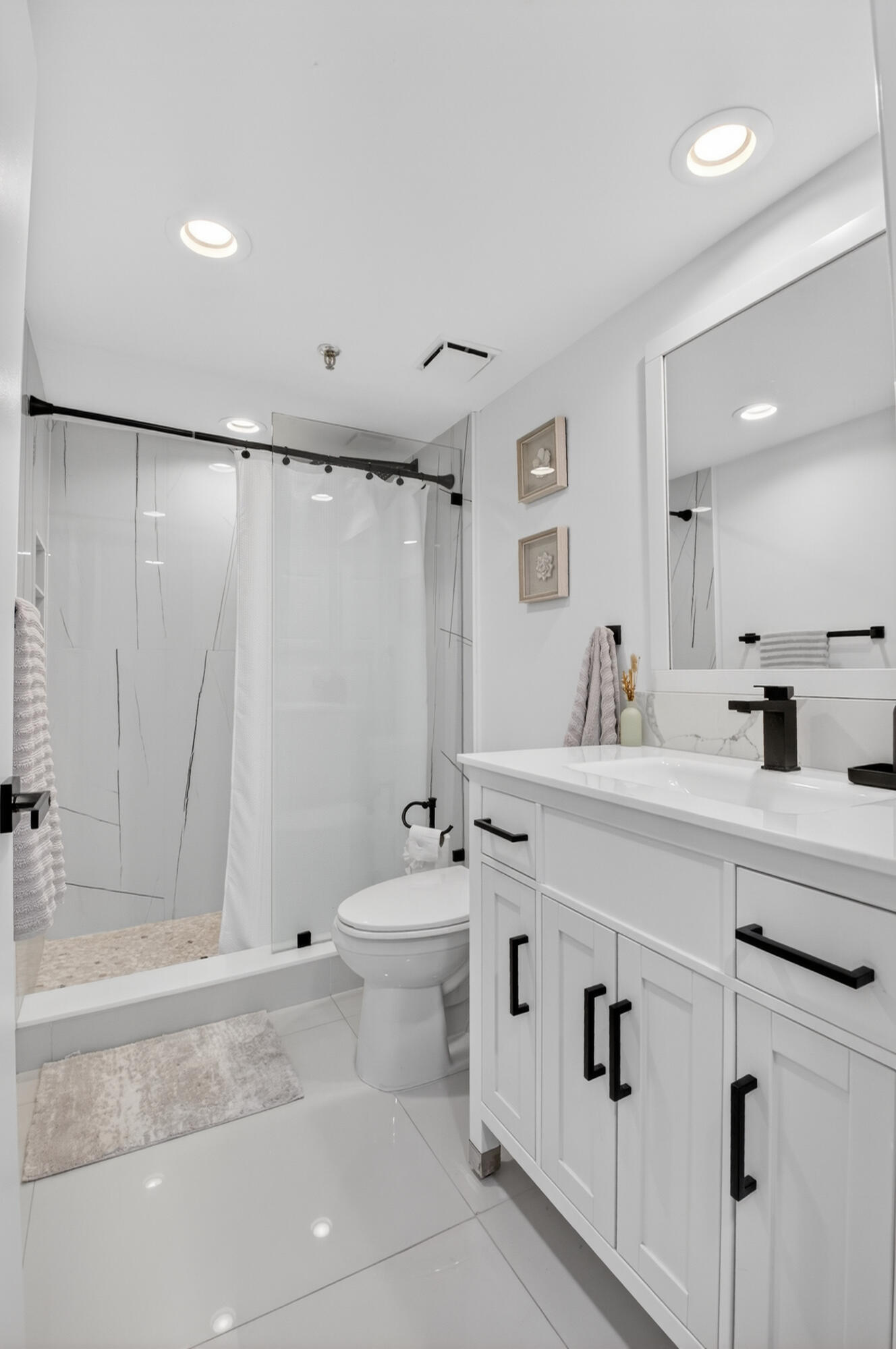 6815 Willow Wood Drive, Unit 4083 Boca Raton, FL 33434 - Photo 18 of 77 6815 Willow Wood