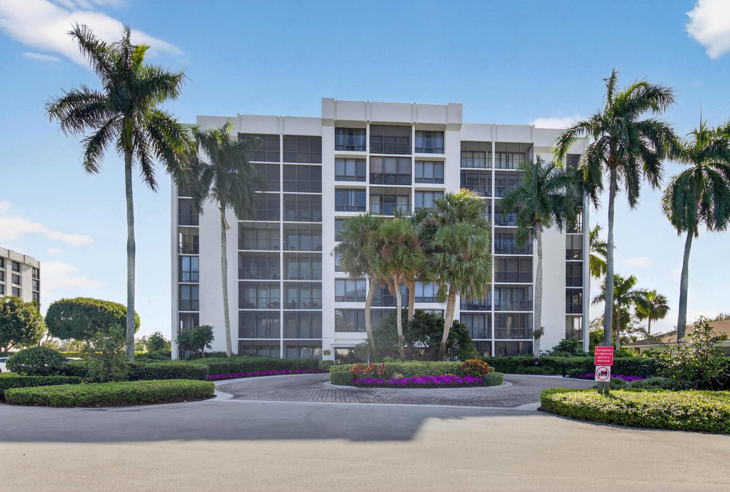 6815 Willow Wood Drive, Unit 4083 Boca Raton, FL 33434 - Photo 2 of 77 6815 Willow Wood