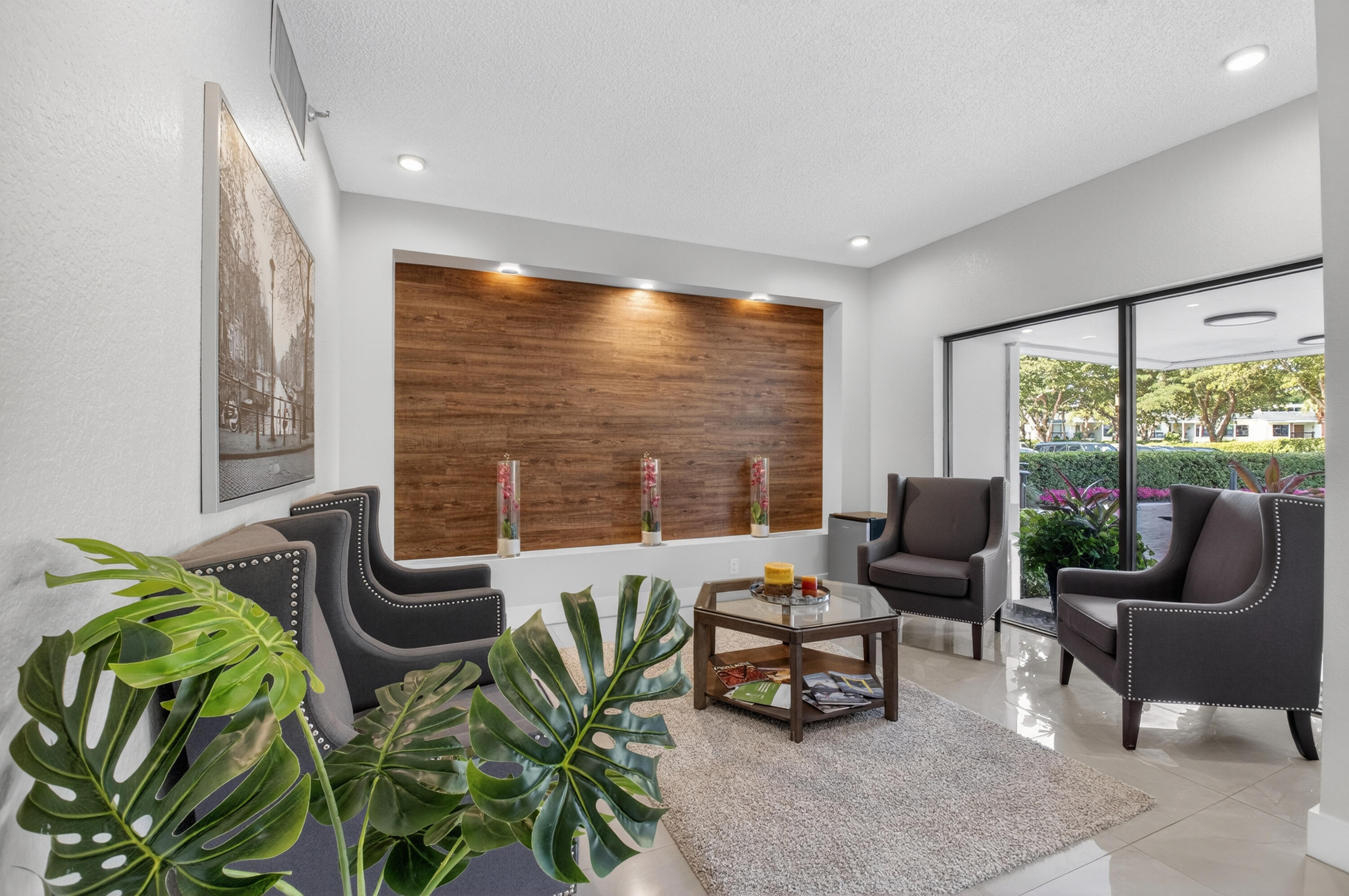 6815 Willow Wood Drive, Unit 4083 Boca Raton, FL 33434 - Photo 24 of 77 6815 Willow Wood