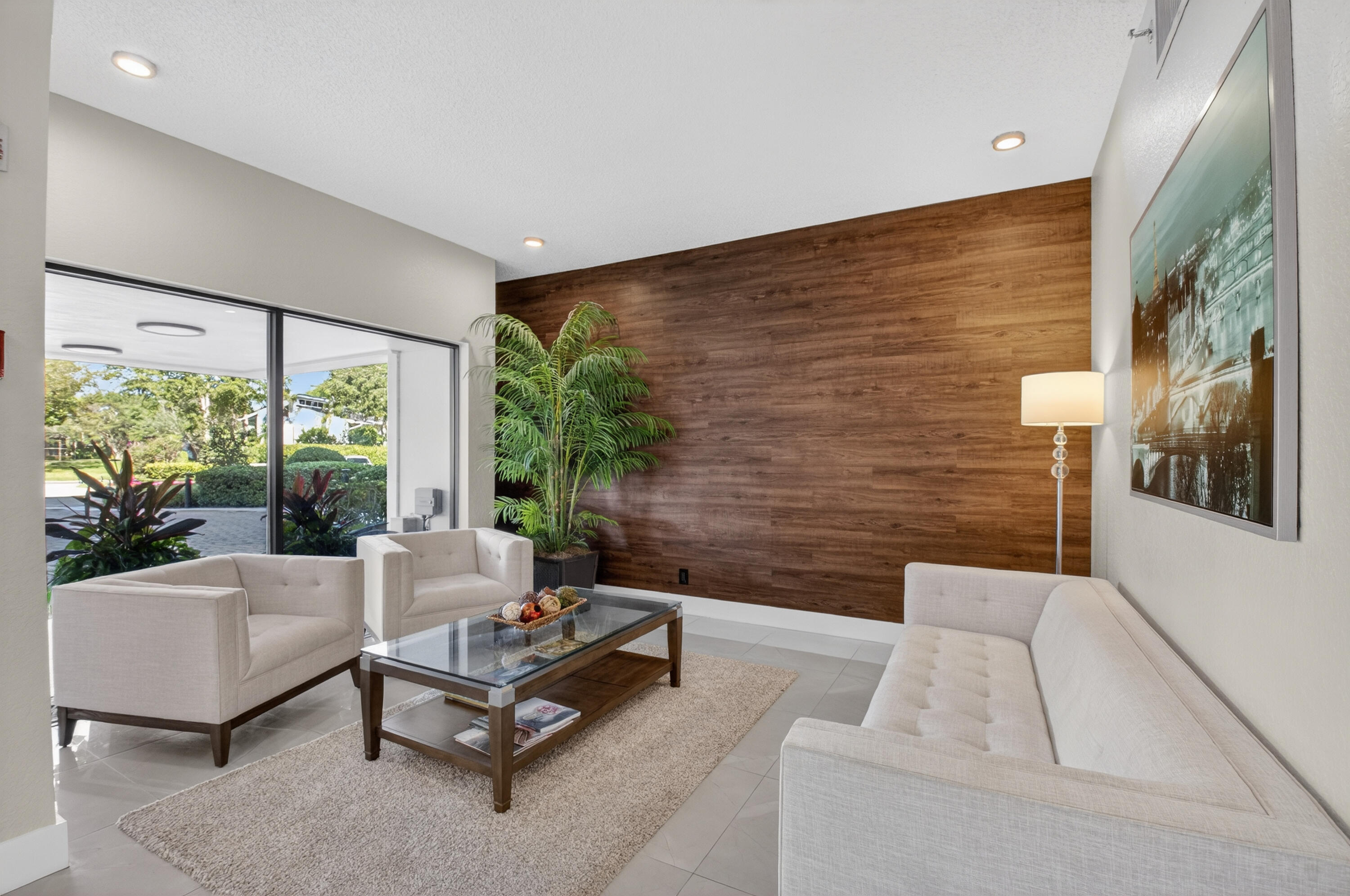 6815 Willow Wood Drive, Unit 4083 Boca Raton, FL 33434 - Photo 25 of 77 6815 Willow Wood