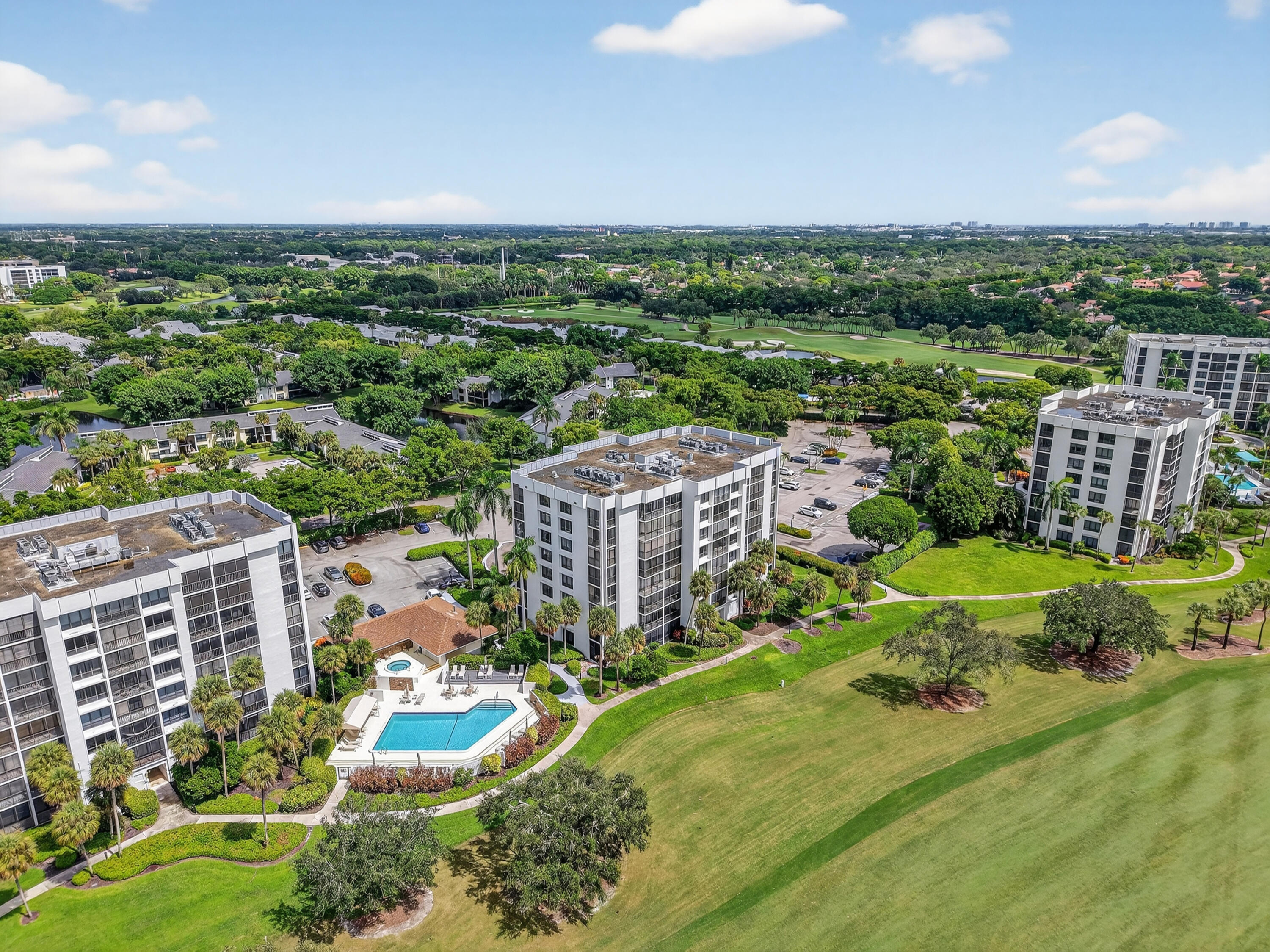 6815 Willow Wood Drive, Unit 4083 Boca Raton, FL 33434 - Photo 34 of 77 6815 Willow Wood