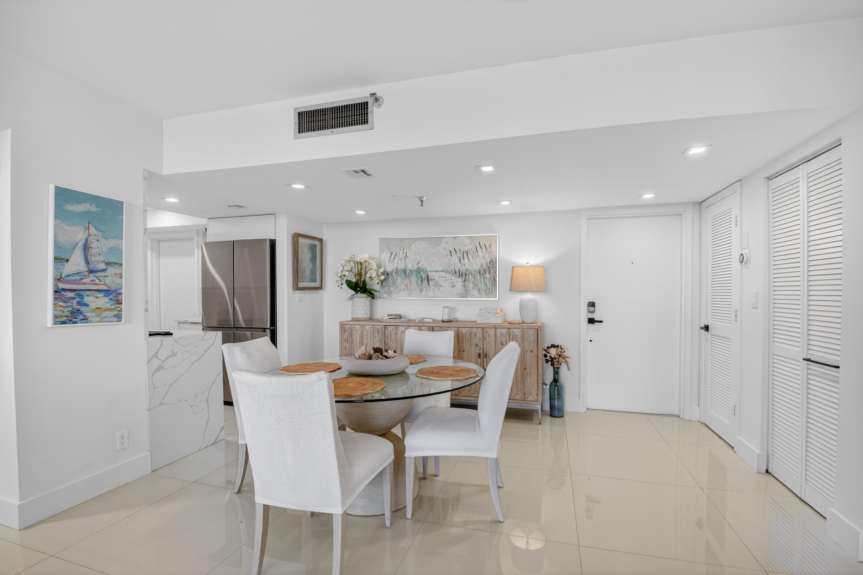 6815 Willow Wood Drive, Unit 4083 Boca Raton, FL 33434 - Photo 7 of 77 6815 Willow Wood