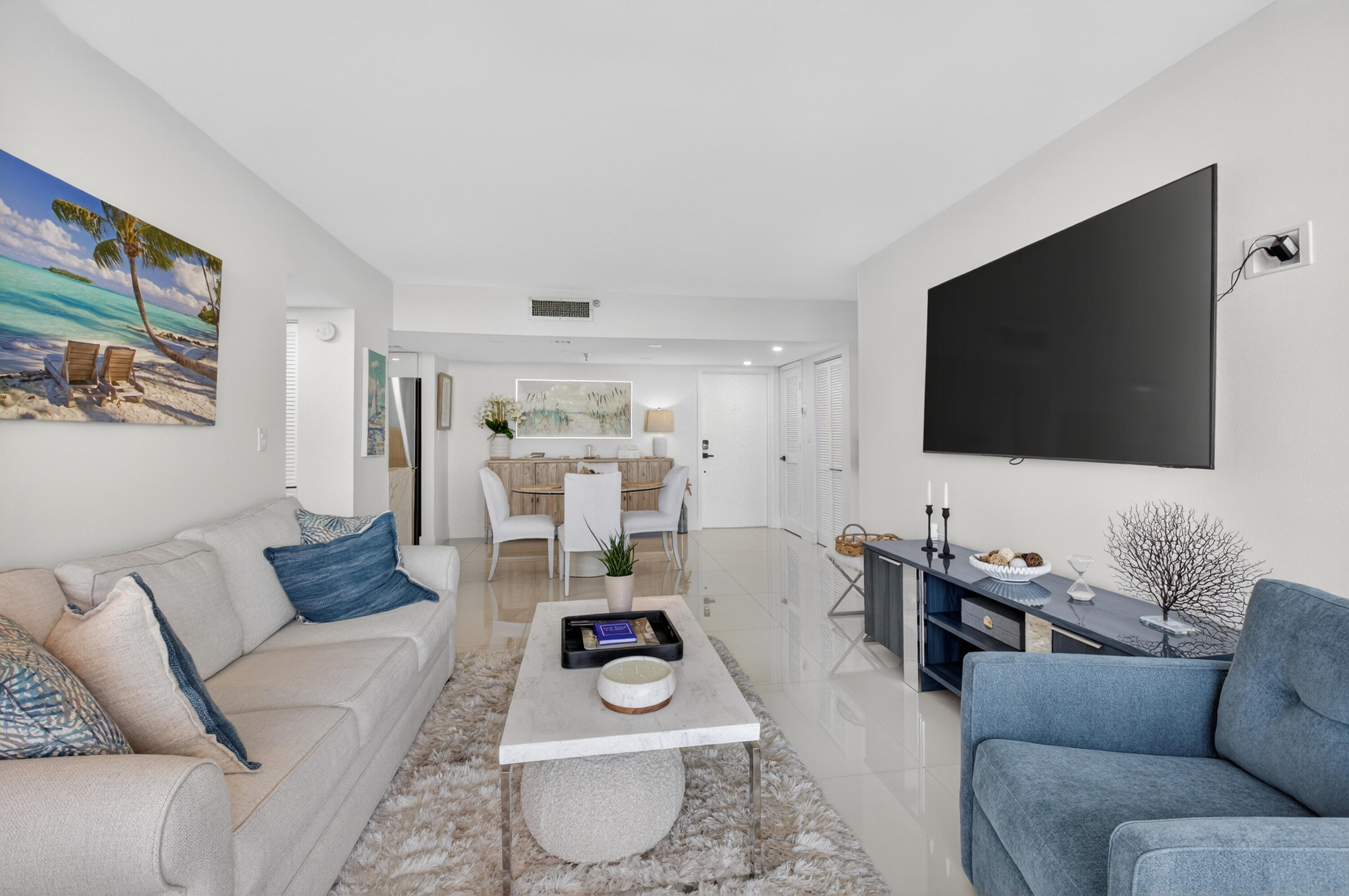 6815 Willow Wood Drive, Unit 4083 Boca Raton, FL 33434 - Photo 8 of 77 6815 Willow Wood