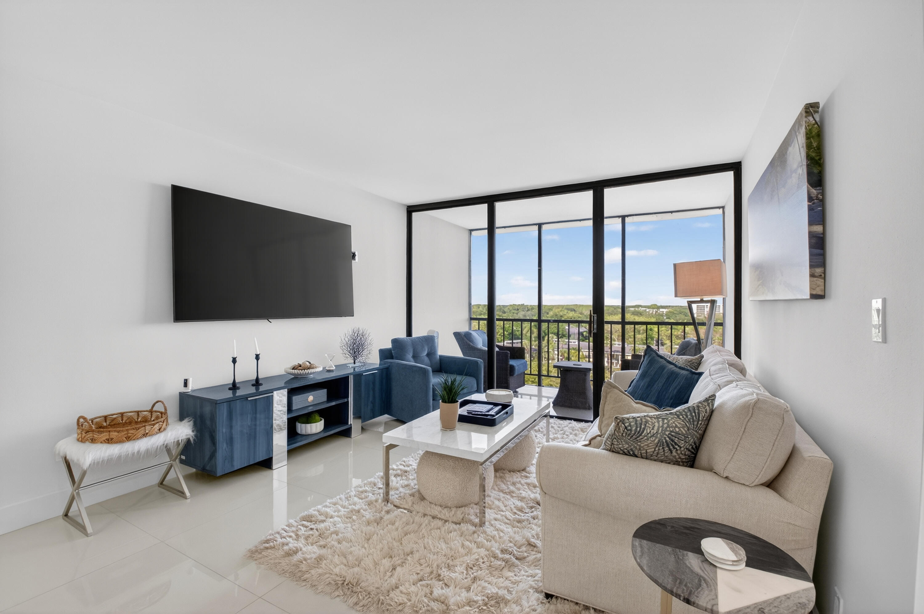 6815 Willow Wood Drive, Unit 4083 Boca Raton, FL 33434 - Photo 10 of 77 6815 Willow Wood