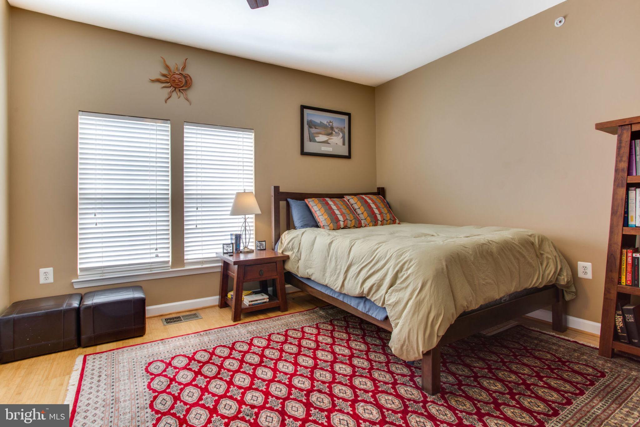 42403 Hollyhock Terrace Brambleton, VA 20148 - Photo 11 of 23