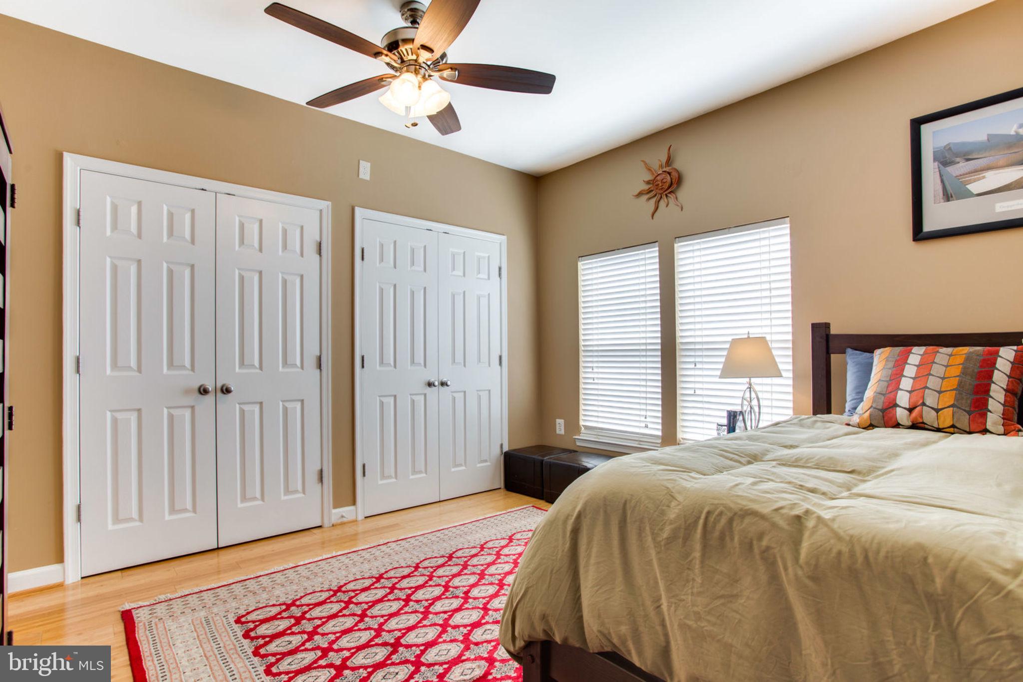 42403 Hollyhock Terrace Brambleton, VA 20148 - Photo 12 of 23