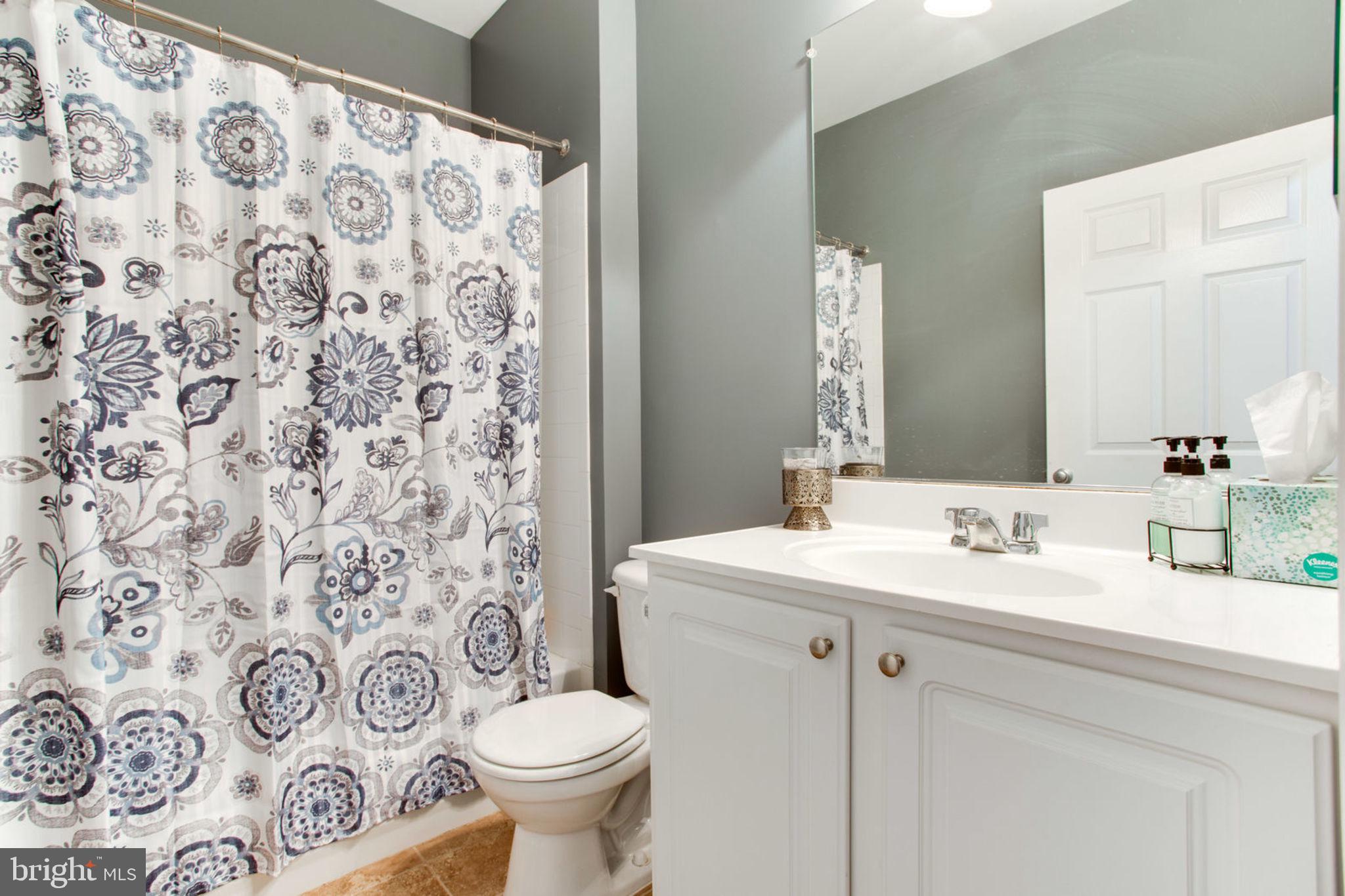 42403 Hollyhock Terrace Brambleton, VA 20148 - Photo 13 of 23