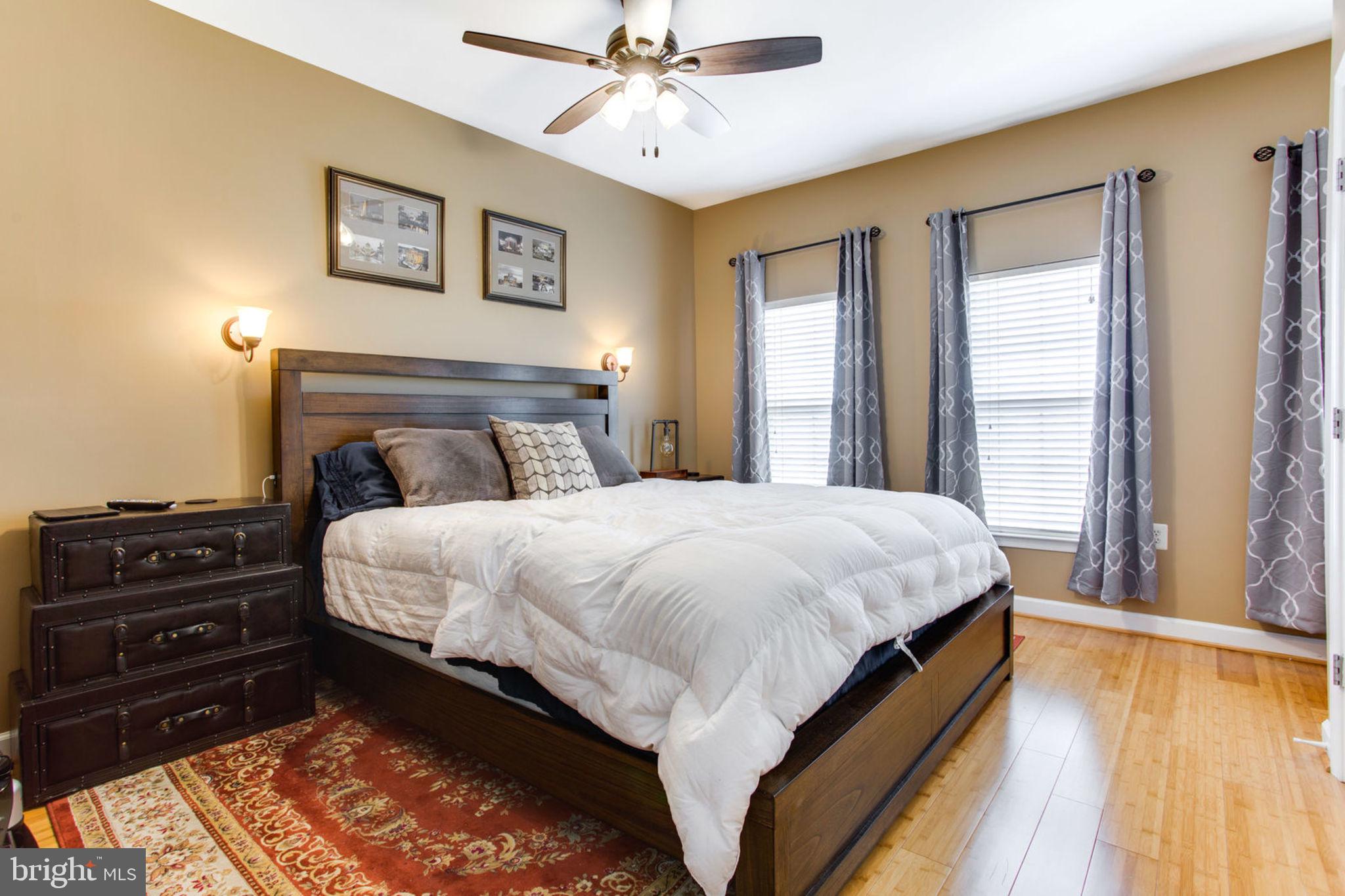 42403 Hollyhock Terrace Brambleton, VA 20148 - Photo 14 of 23