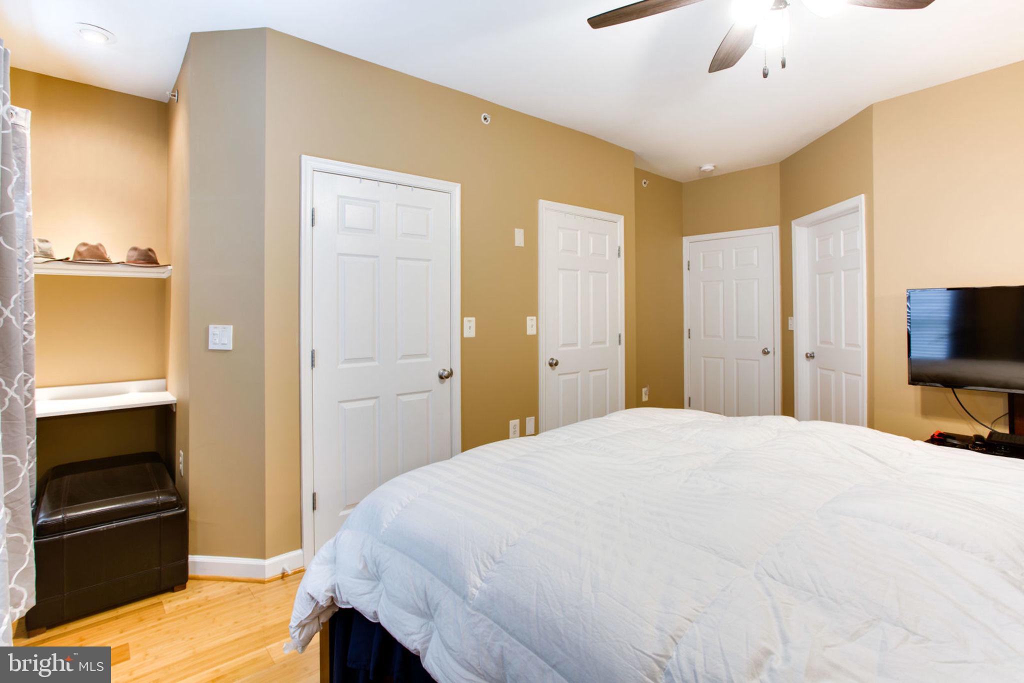 42403 Hollyhock Terrace Brambleton, VA 20148 - Photo 16 of 23