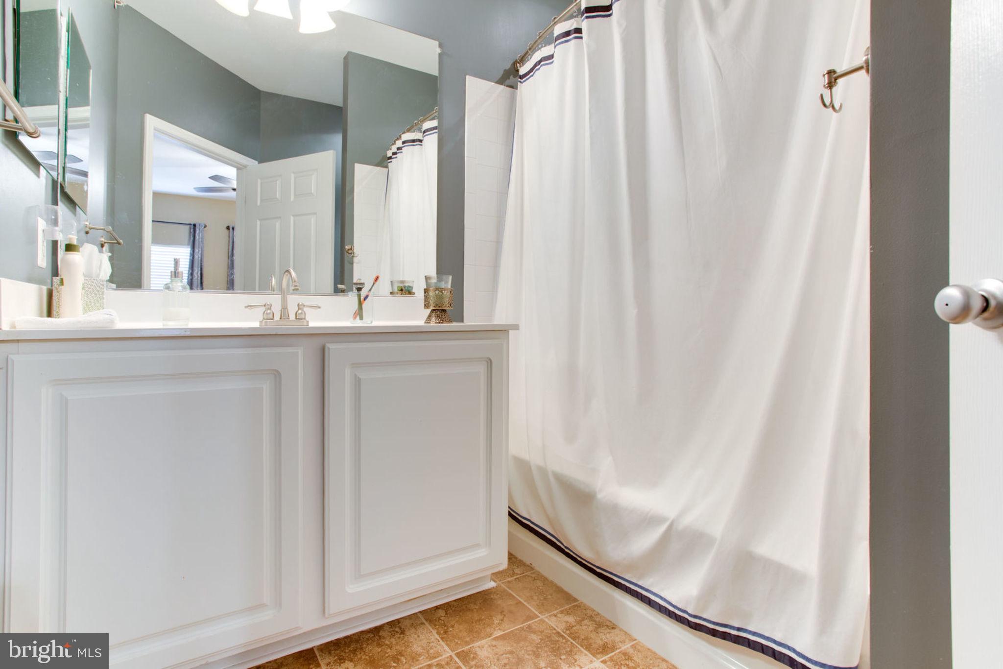 42403 Hollyhock Terrace Brambleton, VA 20148 - Photo 17 of 23