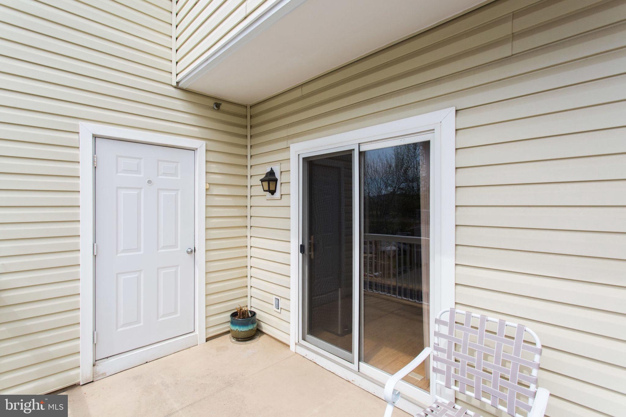 42403 Hollyhock Terrace Brambleton, VA 20148 - Photo 18 of 23