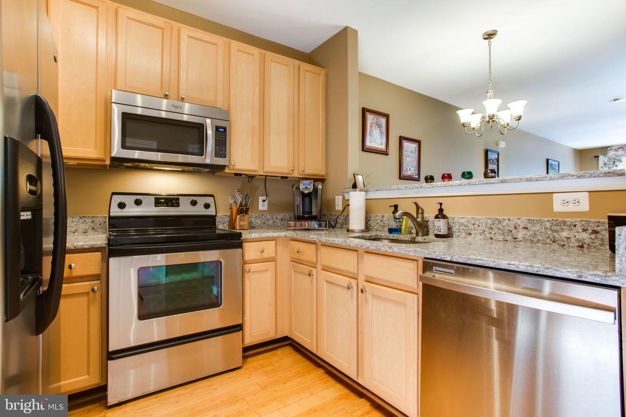42403 Hollyhock Terrace Brambleton, VA 20148 - Photo 4 of 23