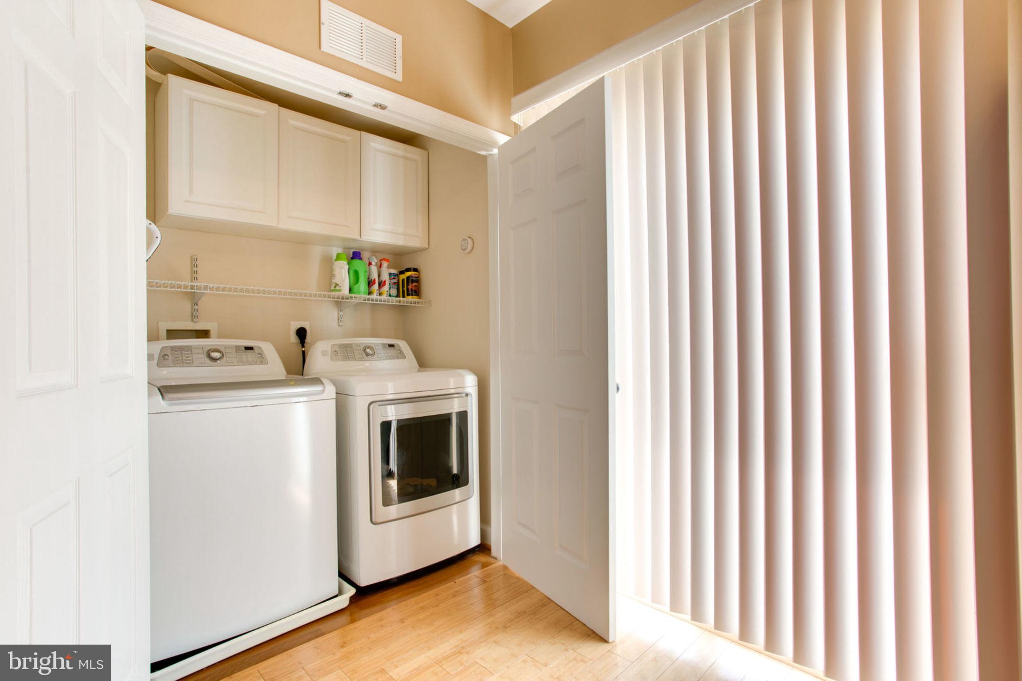 42403 Hollyhock Terrace Brambleton, VA 20148 - Photo 6 of 23
