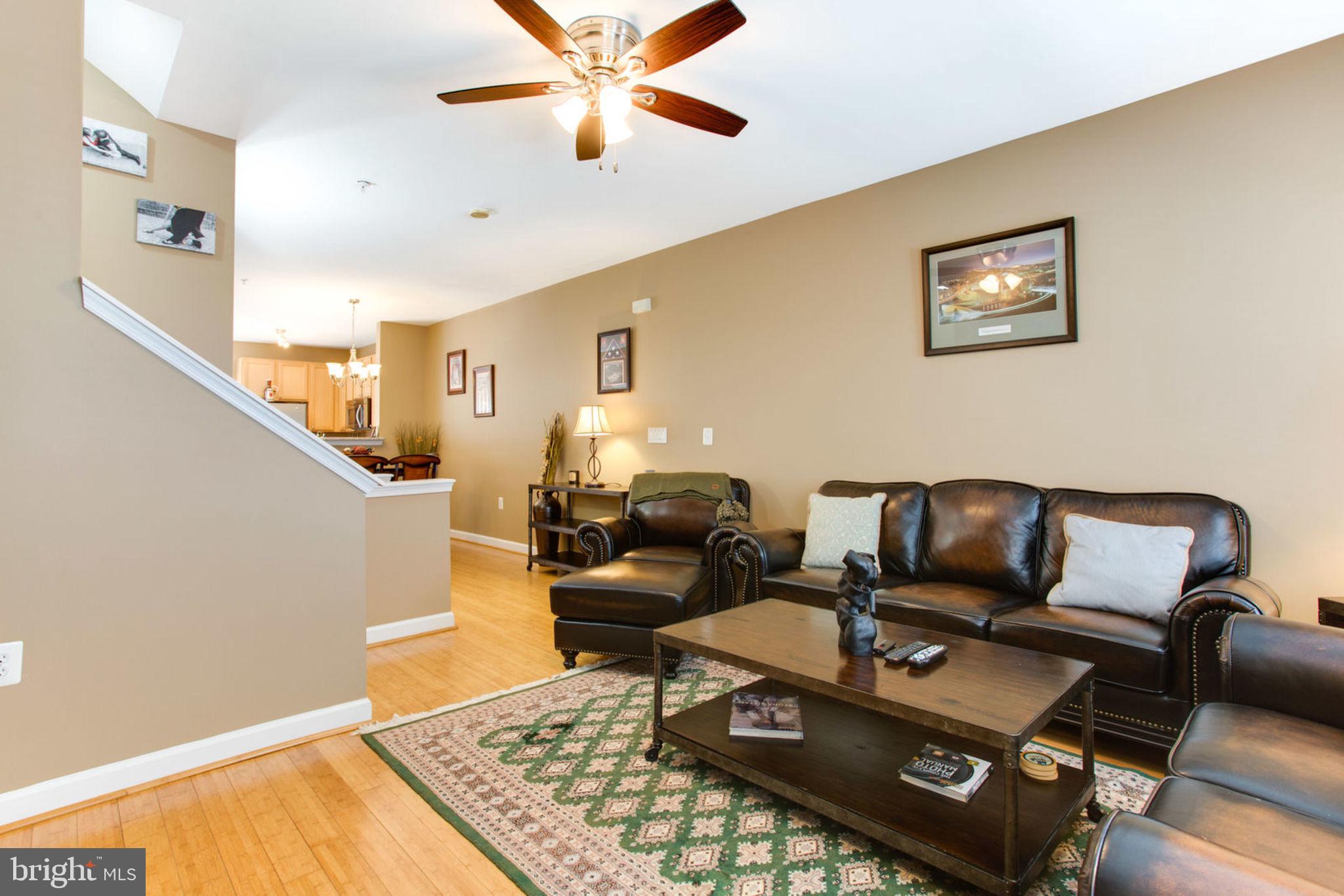 42403 Hollyhock Terrace Brambleton, VA 20148 - Photo 10 of 23