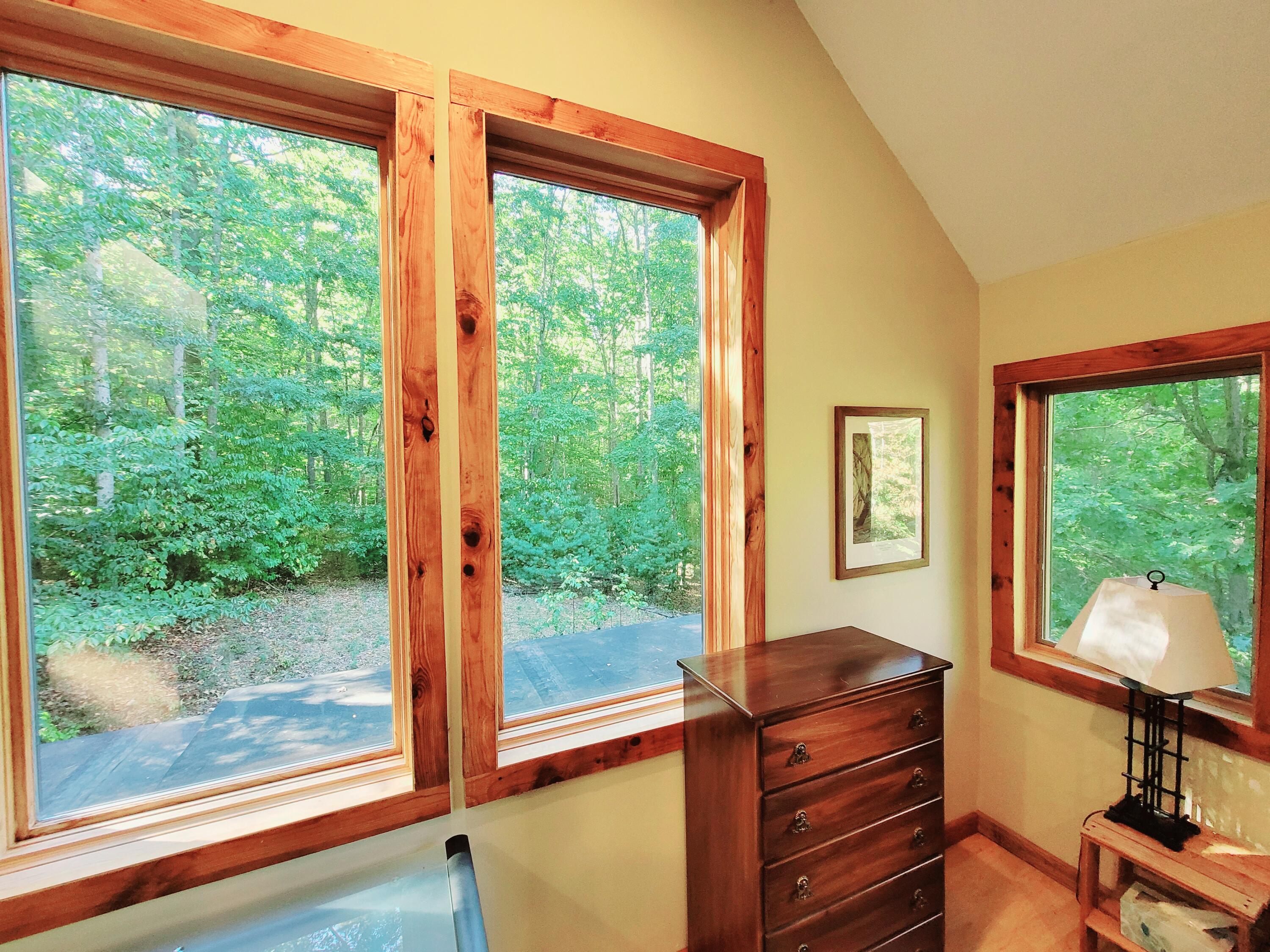 491 Bluestone River Road Jumping Branch, WV 25969 - Photo 33 of 63 Gallery Image 33