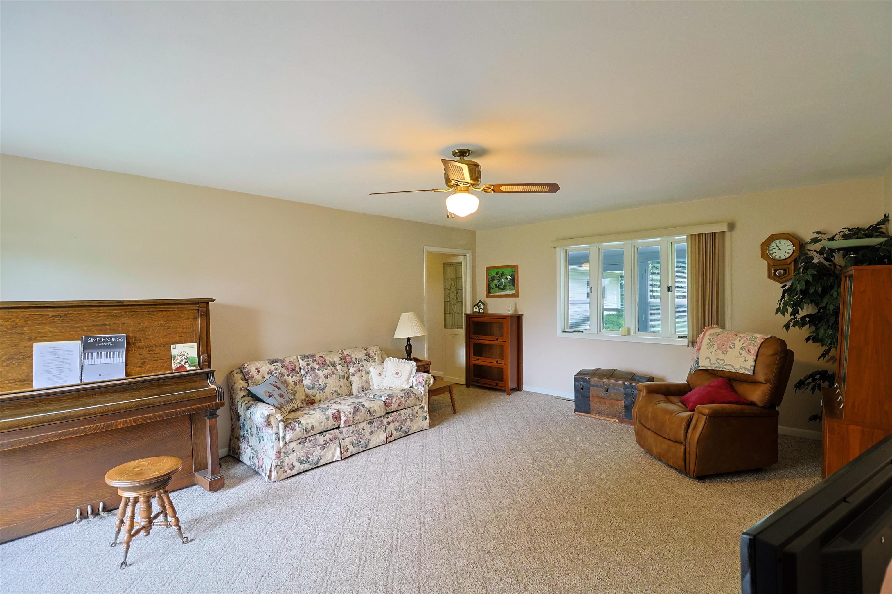 2480 West Baseline Road Mount Pleasant, MI 48858 - Photo 12 of 28