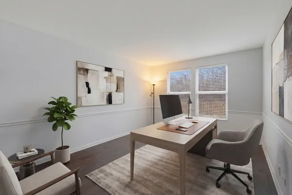 $429,900 | 3905 Harmony Drive, Zion, IL 60099