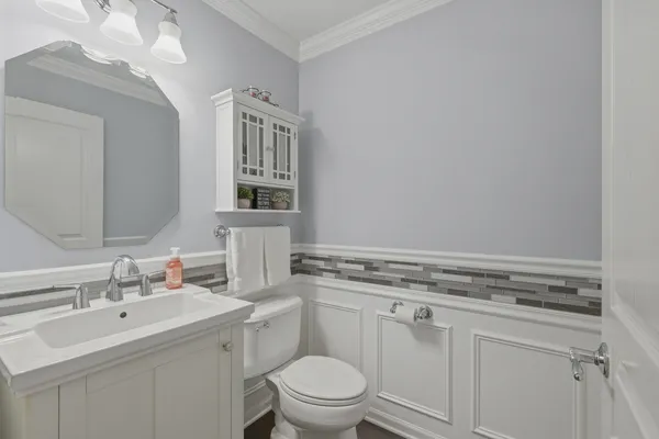 $429,900 | 3905 Harmony Drive, Zion, IL 60099