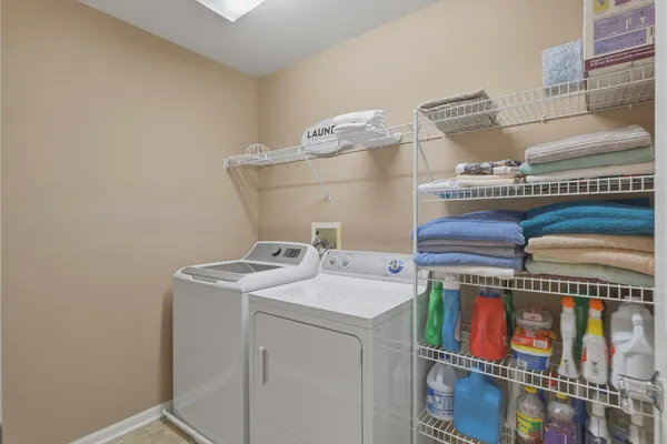 $429,900 | 3905 Harmony Drive, Zion, IL 60099