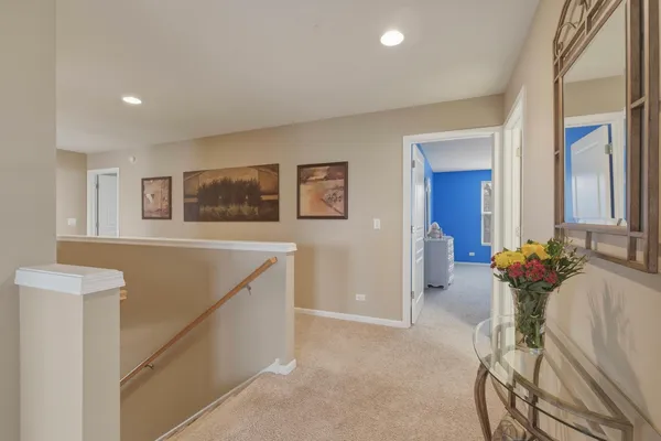 $429,900 | 3905 Harmony Drive, Zion, IL 60099