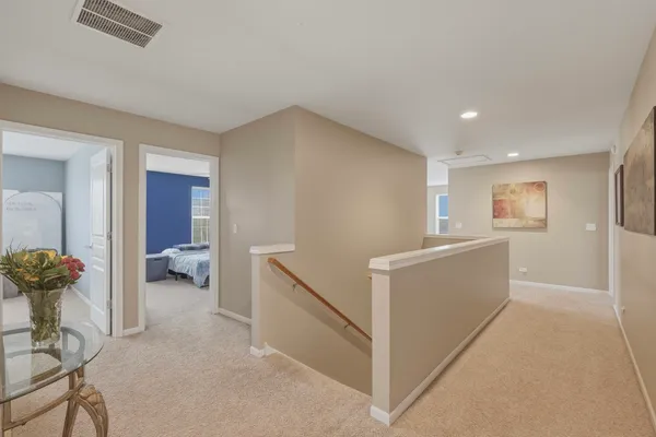 $429,900 | 3905 Harmony Drive, Zion, IL 60099