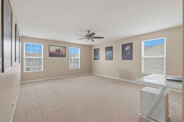 $429,900 | 3905 Harmony Drive, Zion, IL 60099