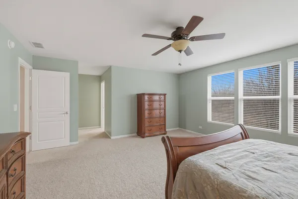 $429,900 | 3905 Harmony Drive, Zion, IL 60099