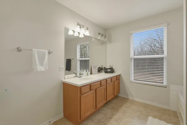 $429,900 | 3905 Harmony Drive, Zion, IL 60099