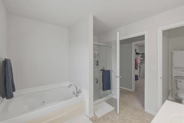 $429,900 | 3905 Harmony Drive, Zion, IL 60099