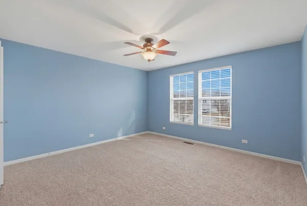 $429,900 | 3905 Harmony Drive, Zion, IL 60099