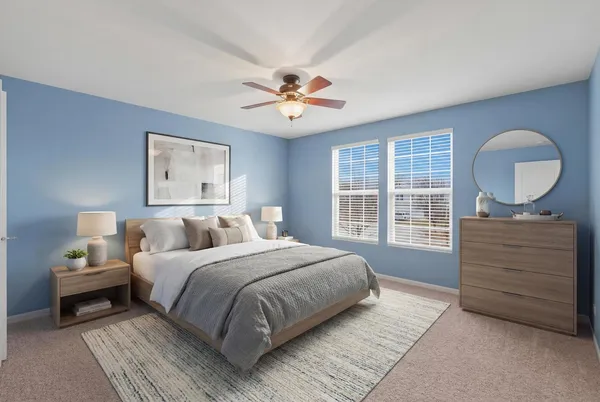 $429,900 | 3905 Harmony Drive, Zion, IL 60099