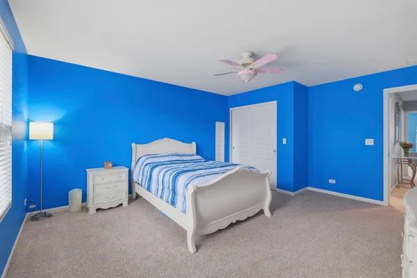 $429,900 | 3905 Harmony Drive, Zion, IL 60099