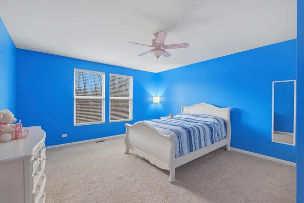 $429,900 | 3905 Harmony Drive, Zion, IL 60099