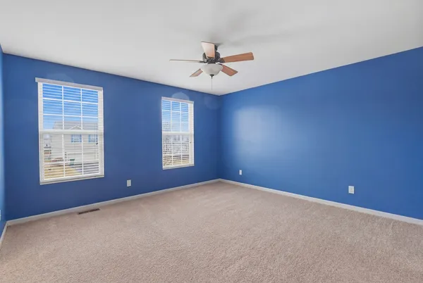 $429,900 | 3905 Harmony Drive, Zion, IL 60099