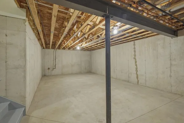 $429,900 | 3905 Harmony Drive, Zion, IL 60099