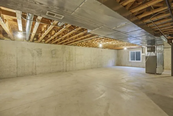 $429,900 | 3905 Harmony Drive, Zion, IL 60099