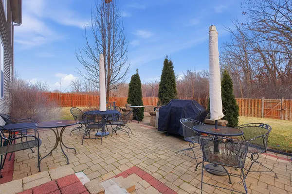 $429,900 | 3905 Harmony Drive, Zion, IL 60099