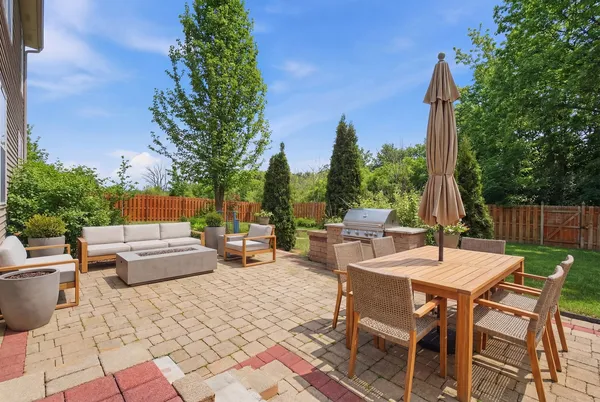 $429,900 | 3905 Harmony Drive, Zion, IL 60099