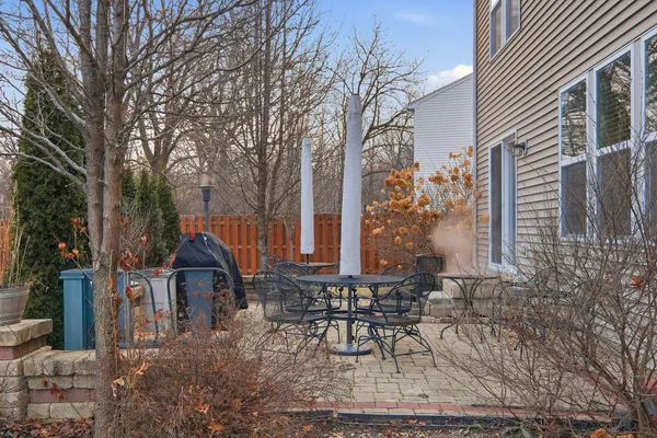 $429,900 | 3905 Harmony Drive, Zion, IL 60099