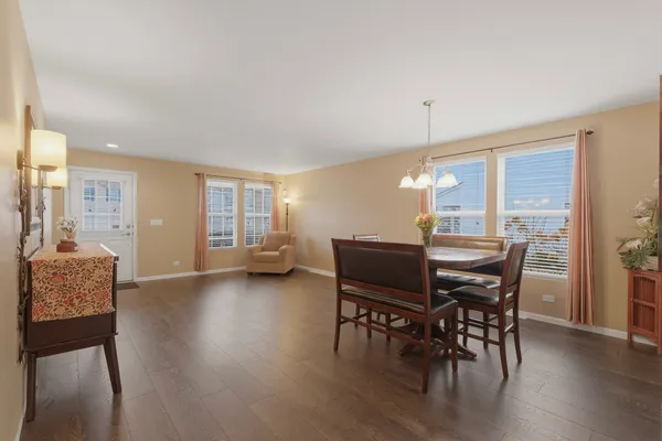 $429,900 | 3905 Harmony Drive, Zion, IL 60099