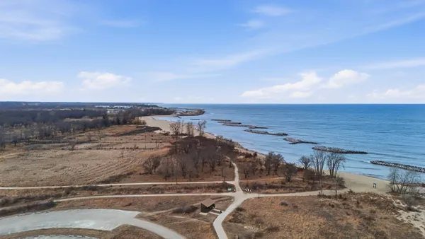 $429,900 | 3905 Harmony Drive, Zion, IL 60099