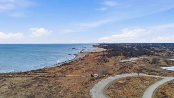 $429,900 | 3905 Harmony Drive, Zion, IL 60099