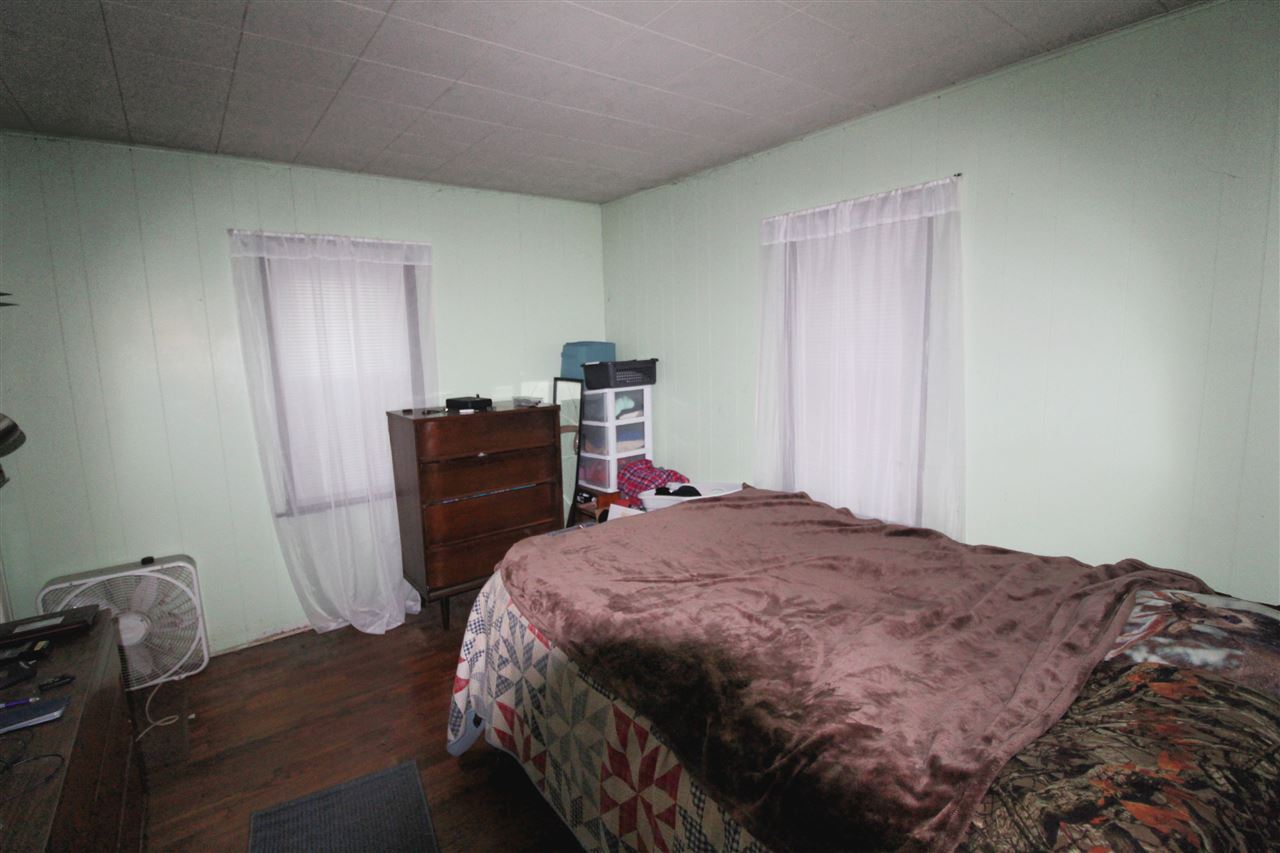 1180 West Stanley Road Mount Morris, MI 48458 - Photo 10 of 16 50023145-9.JPG