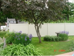 2 Norman Road Binghamton, NY 13901 - Photo 3 of 22 Gallery Image 3