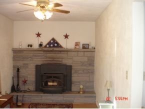 2 Norman Road Binghamton, NY 13901 - Photo 8 of 22 Gallery Image 8