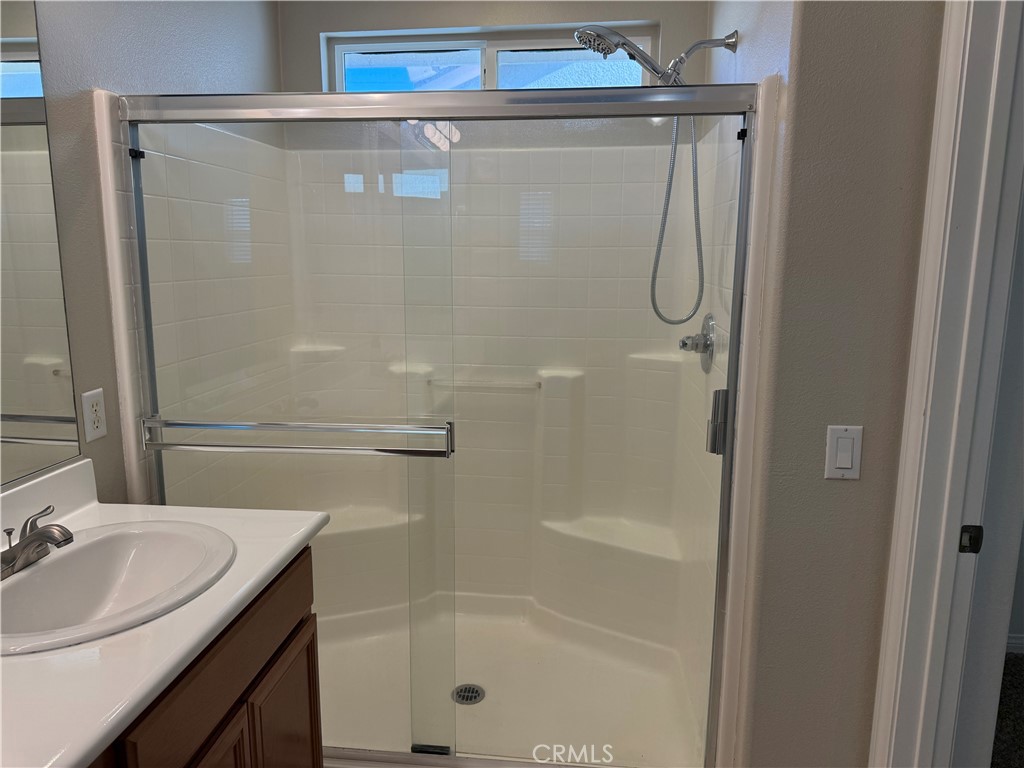 1310 Rover Lane, Unit F Beaumont, CA 92223 - Photo 31 of 34 Gallery Image 31