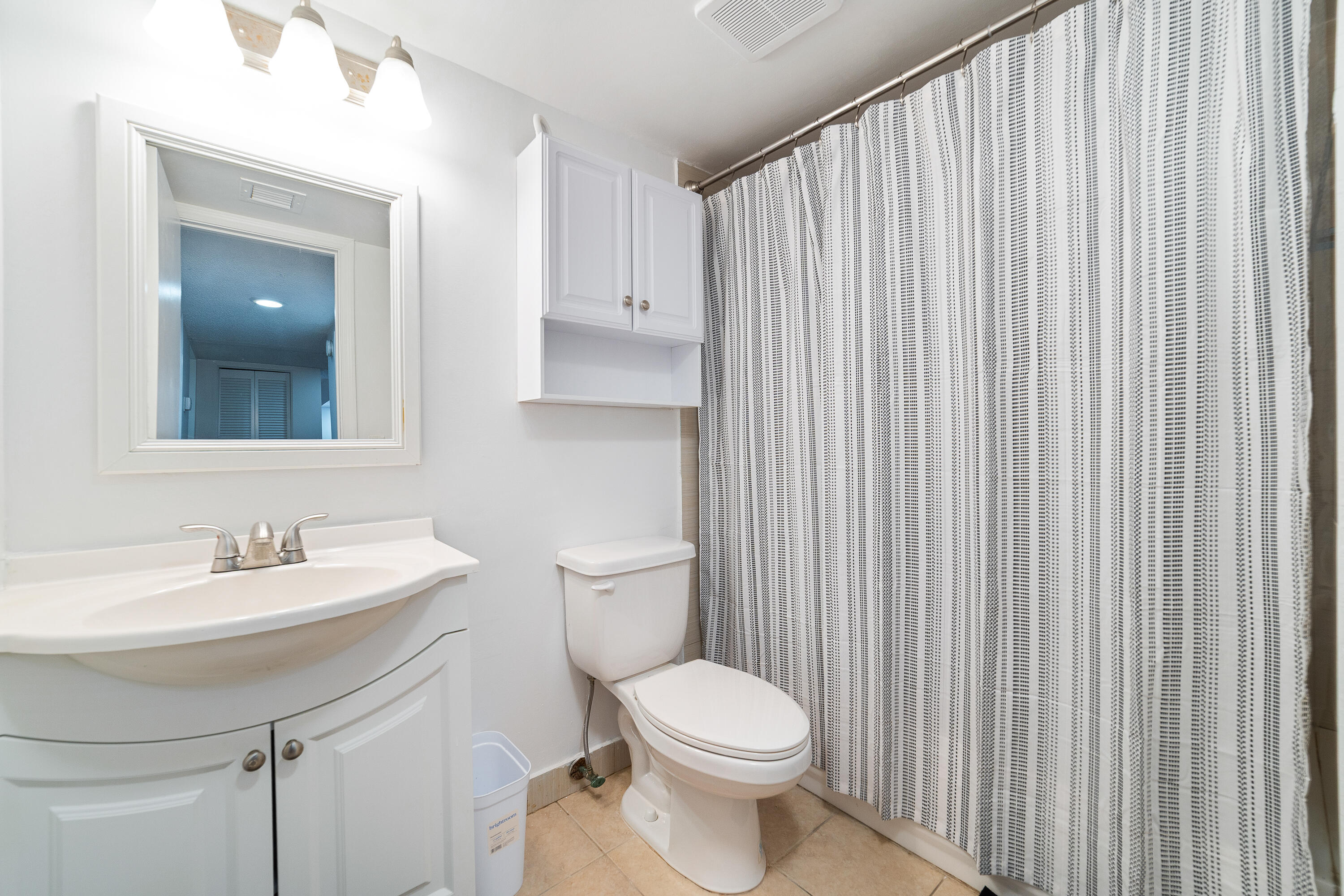 8968 West Sample Road, Unit 101 Coral Springs, FL 33065 - Photo 19 of 29 DSC08385