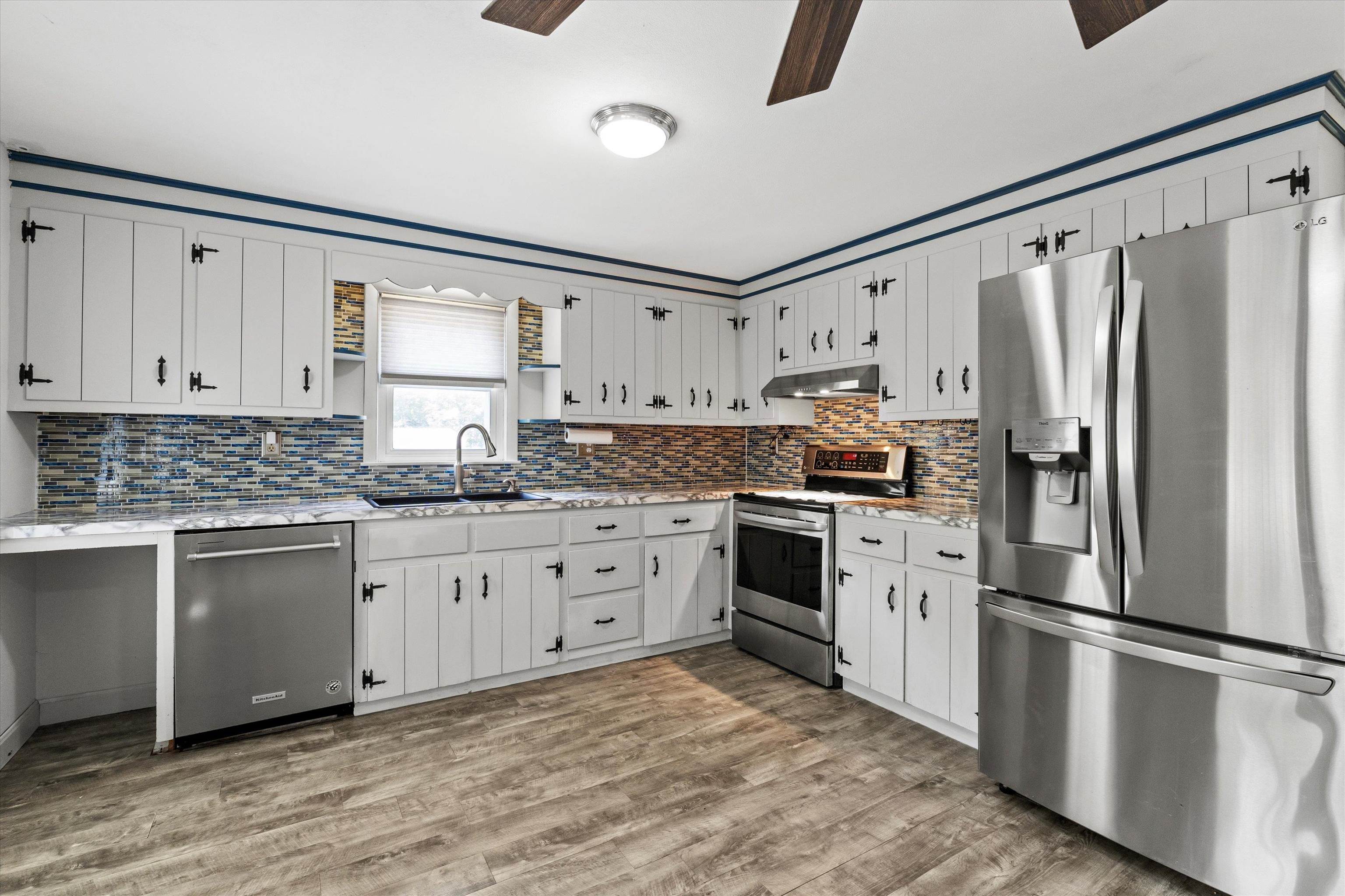 18 Loudon Road Pittsfield, NH 03263 - Photo 11 of 50